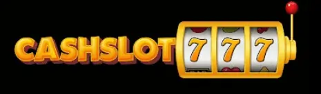 Cashslot777