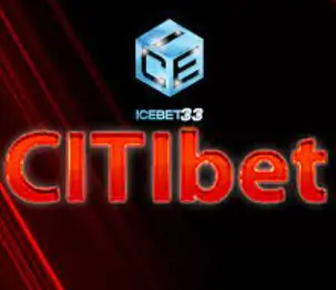 CITIBET