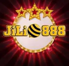 888jili