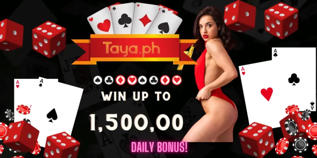 tayaph bonus