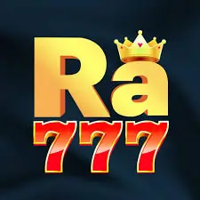 Ra777 App