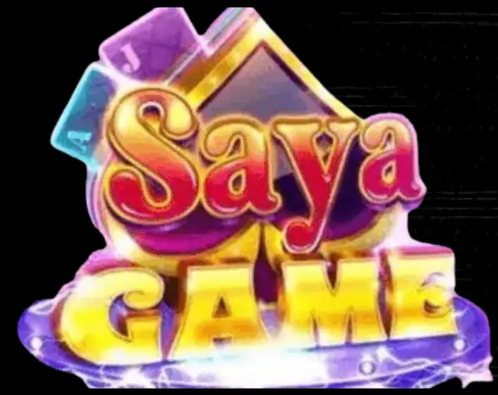 Sayagame