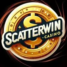 SCATTERWIN APP